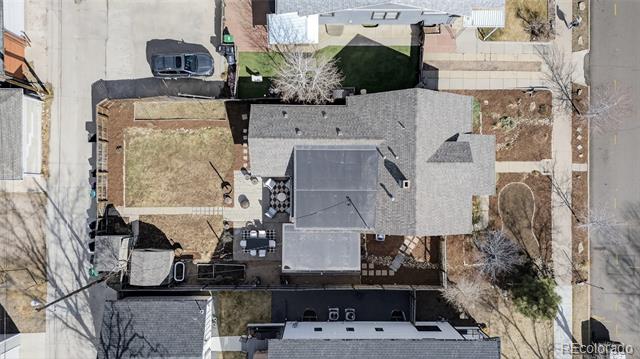 4553 Yates Street