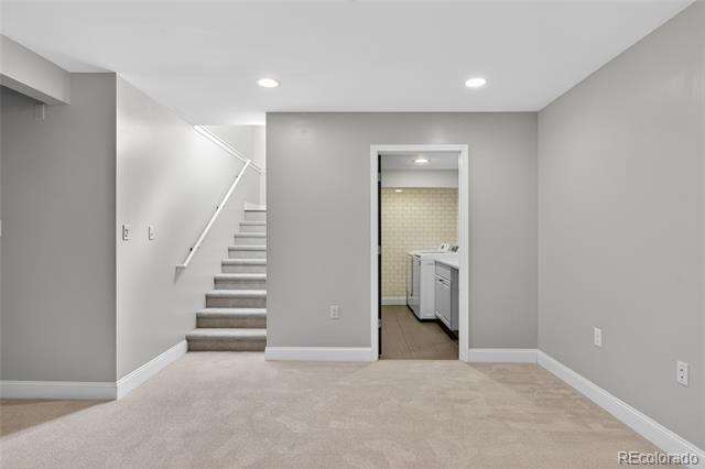 4553 Yates Street