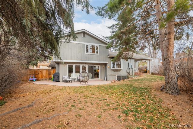4740 W 101st Place