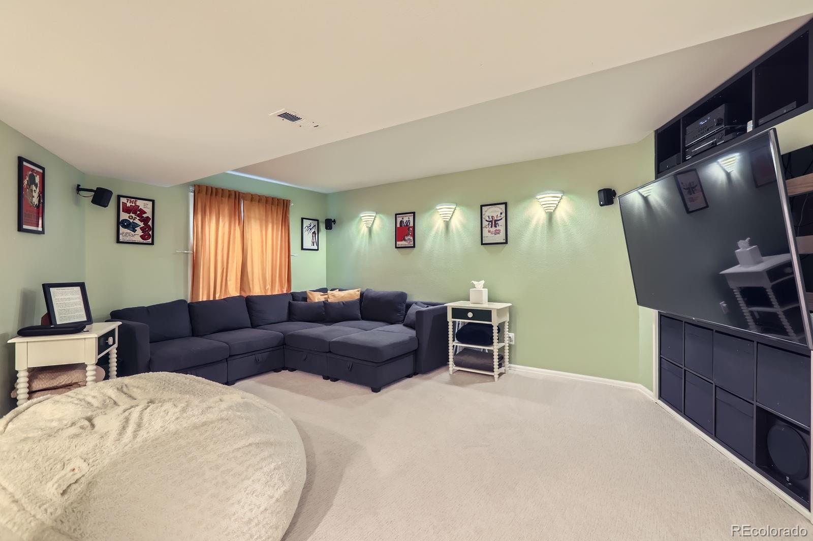 1415 Lombardi Street