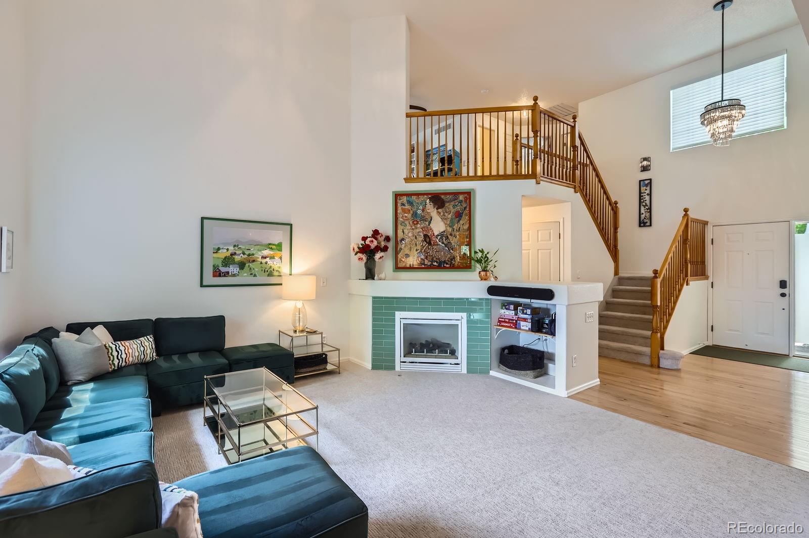 1415 Lombardi Street