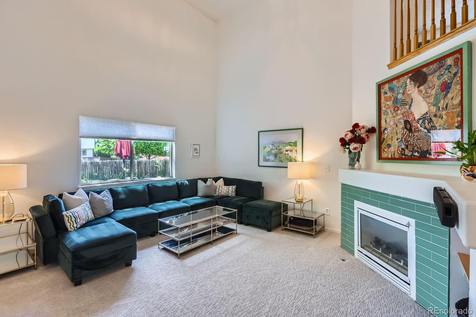 1415 Lombardi Street