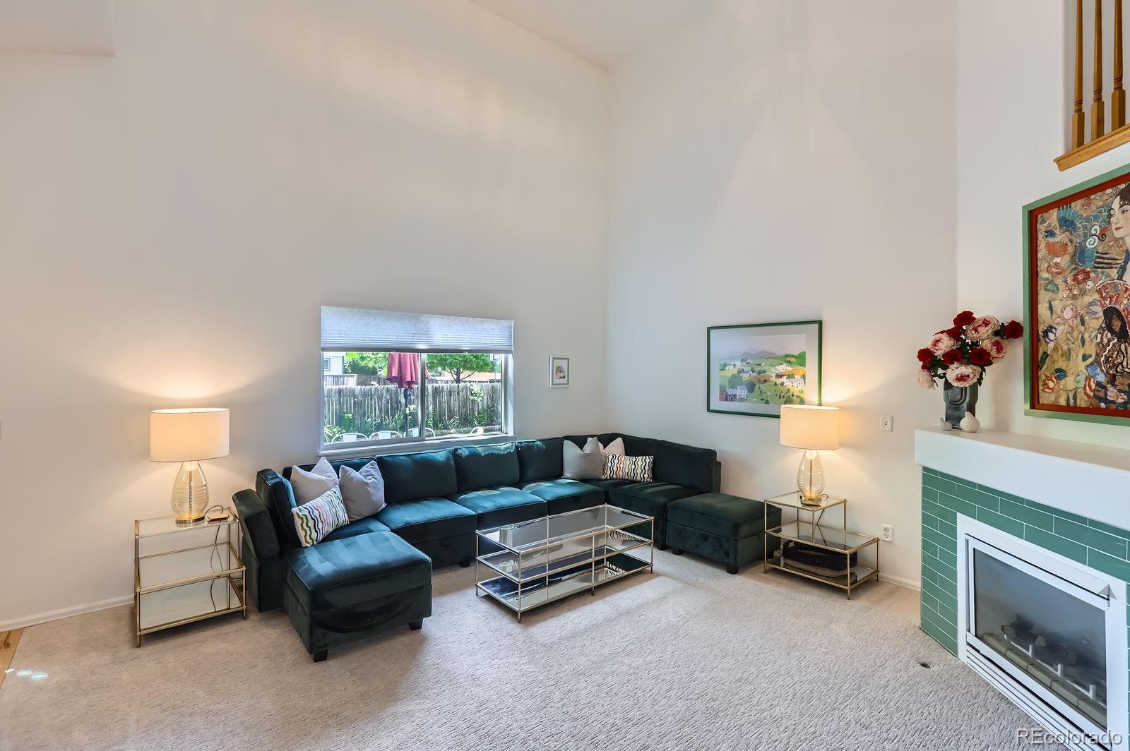 1415 Lombardi Street