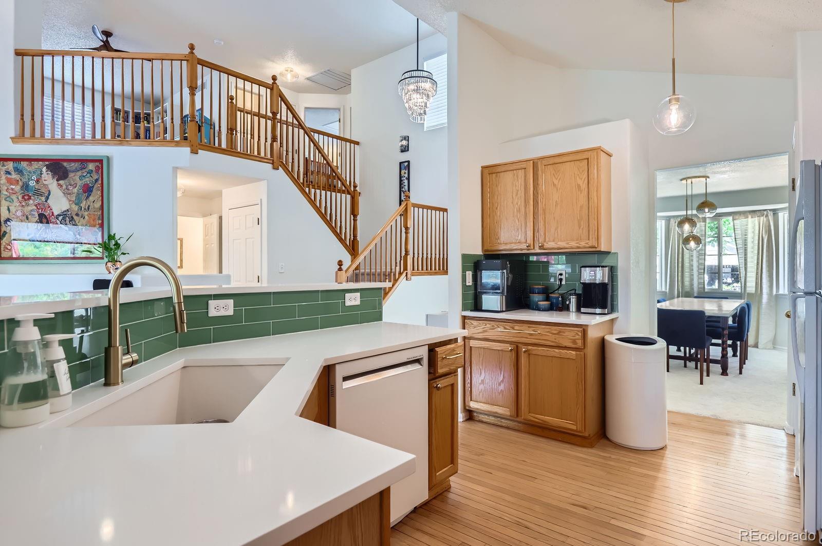 1415 Lombardi Street