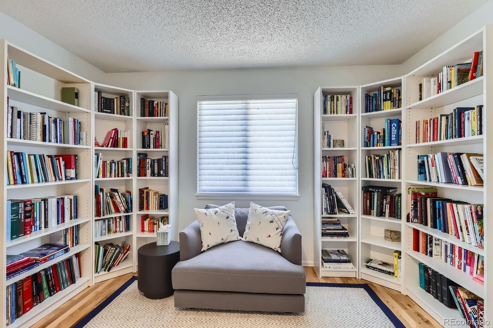 1415 Lombardi Street