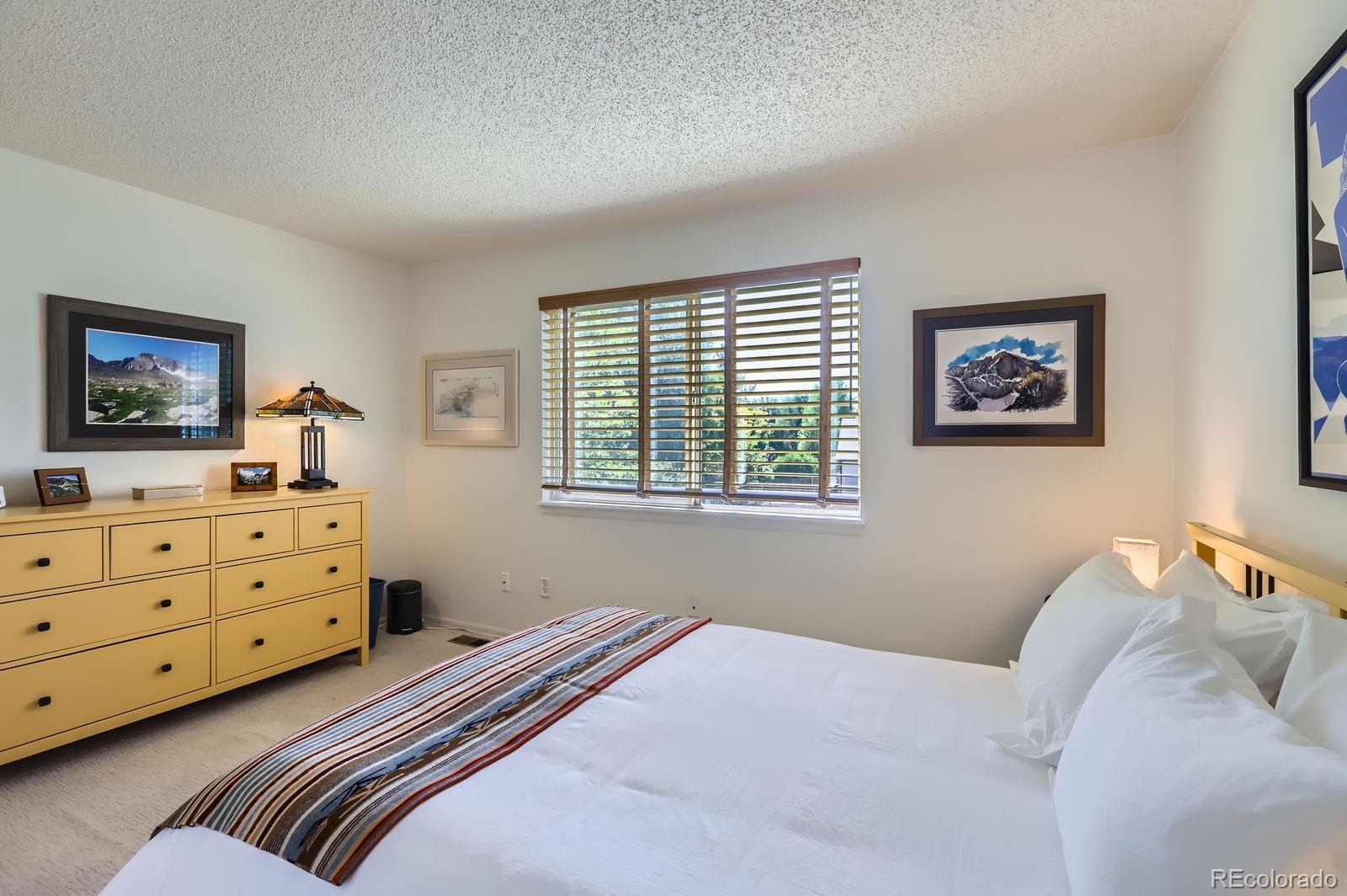 1415 Lombardi Street