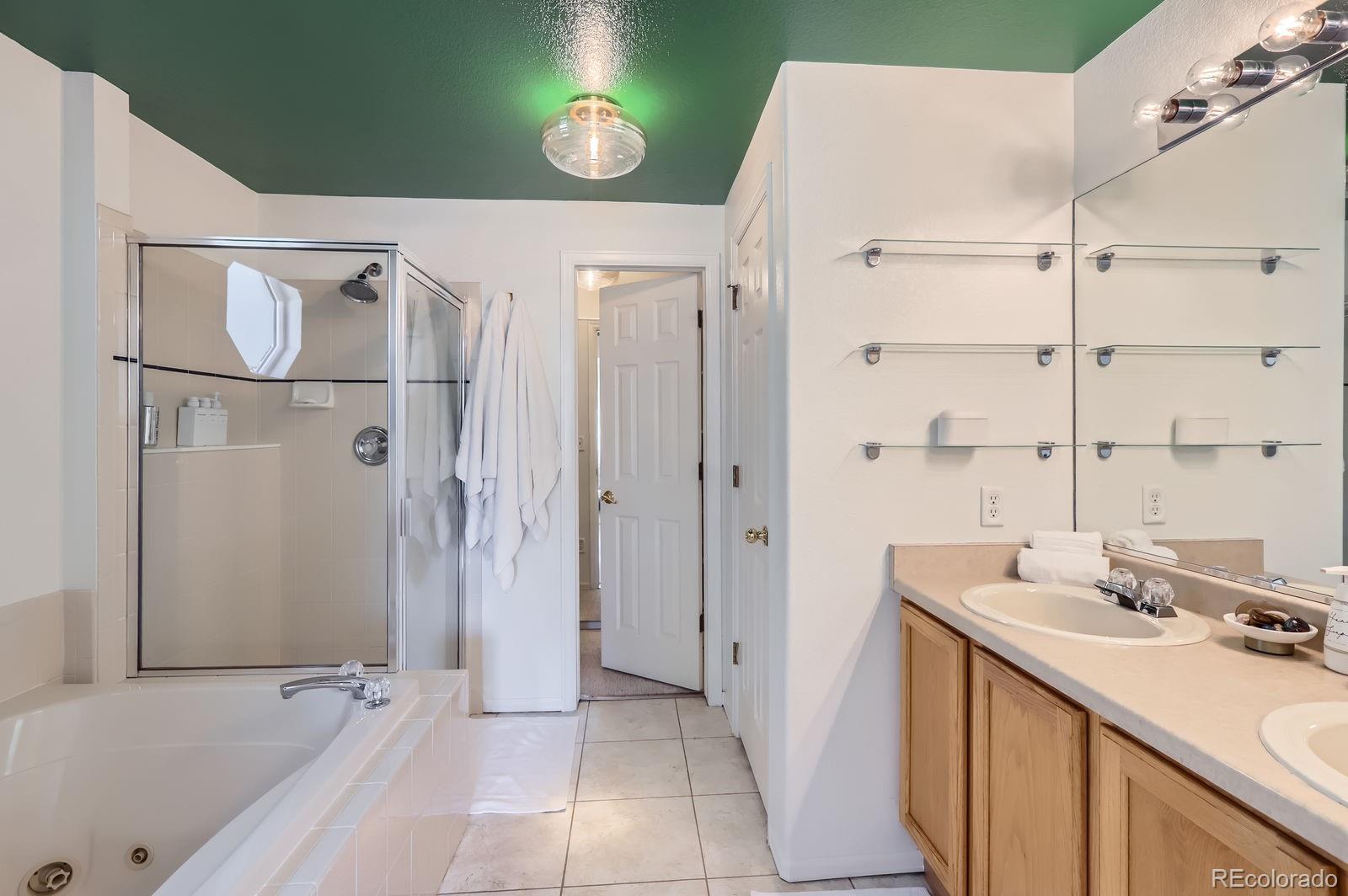 1415 Lombardi Street