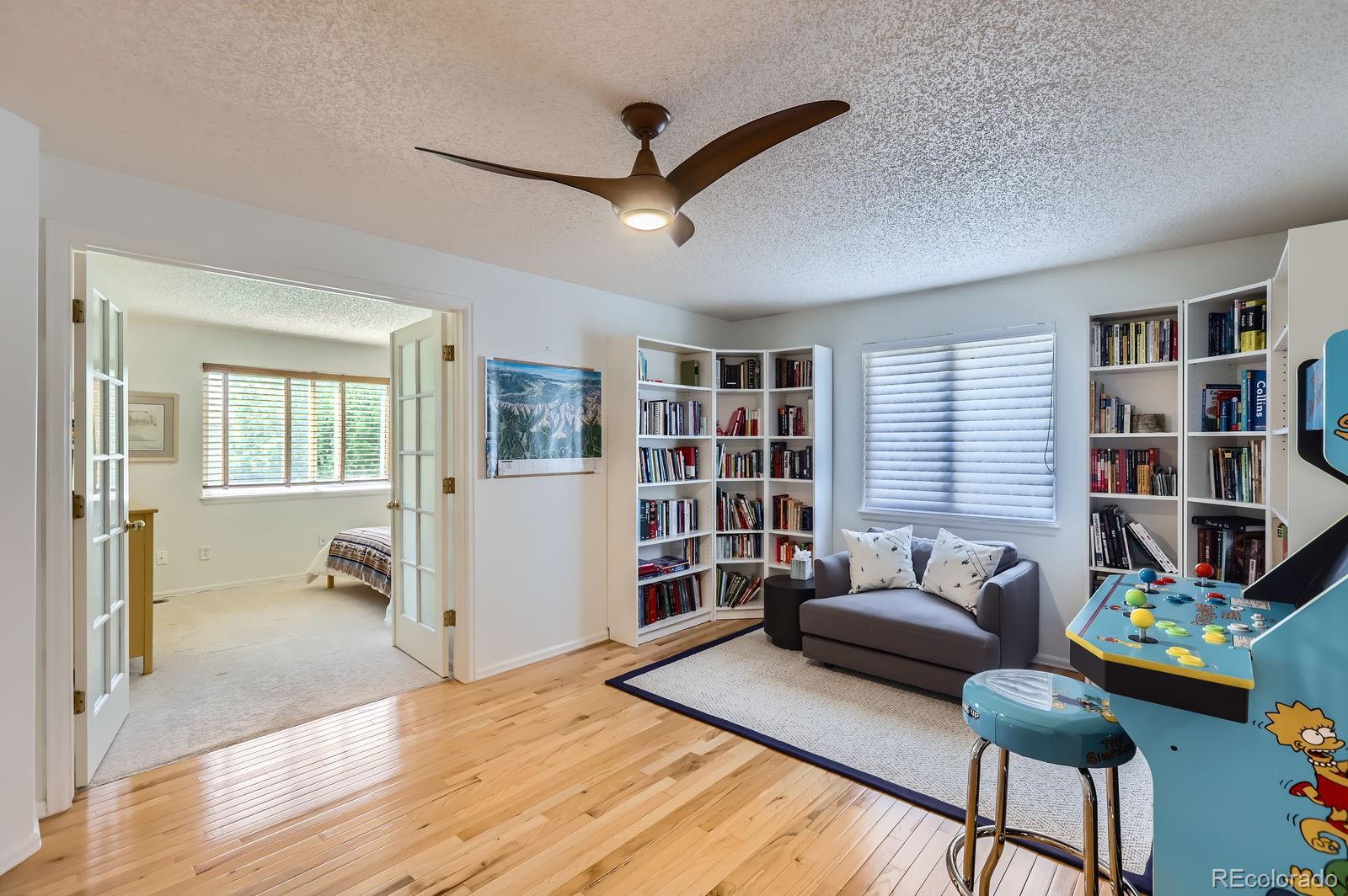 1415 Lombardi Street