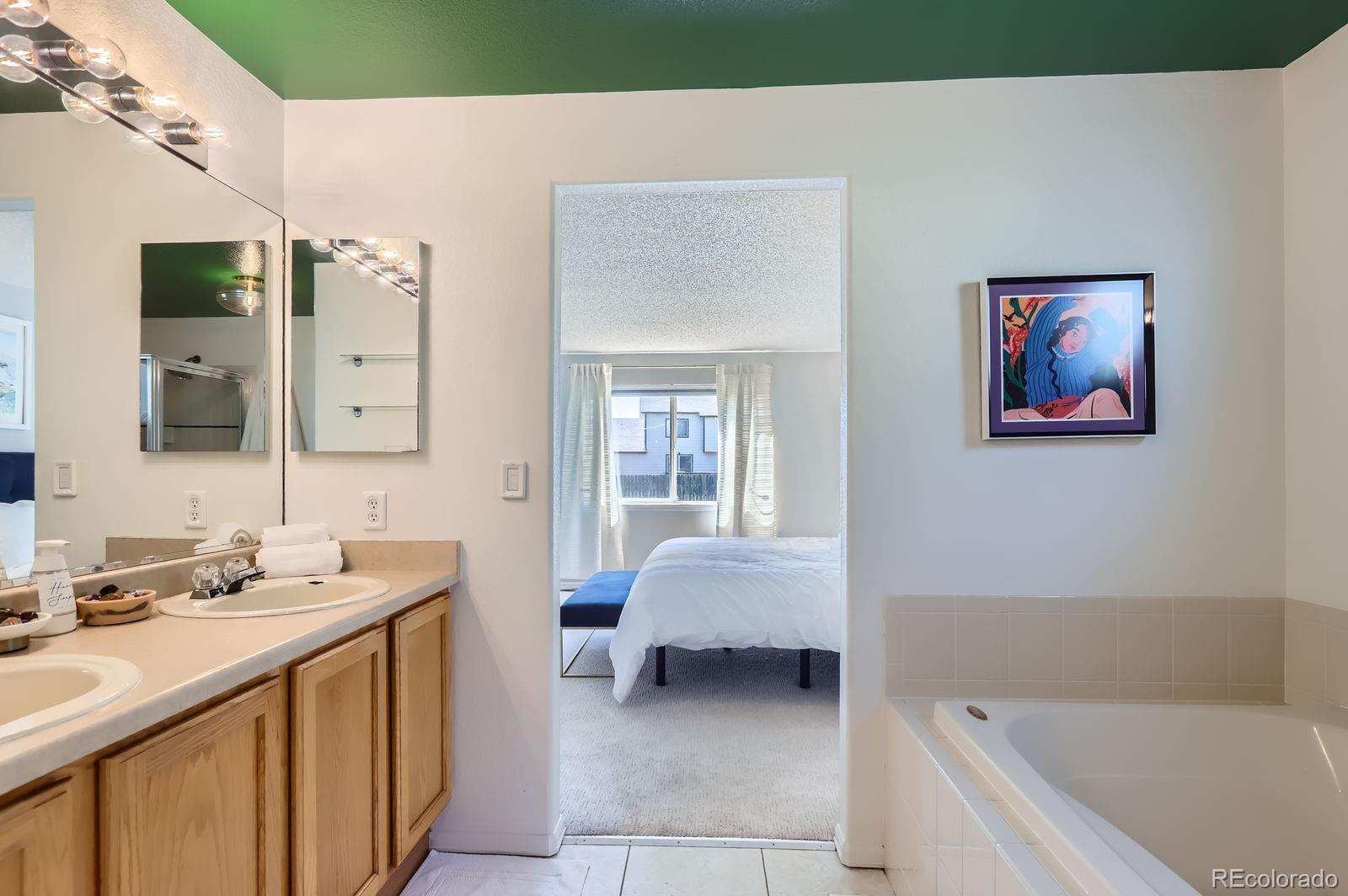 1415 Lombardi Street