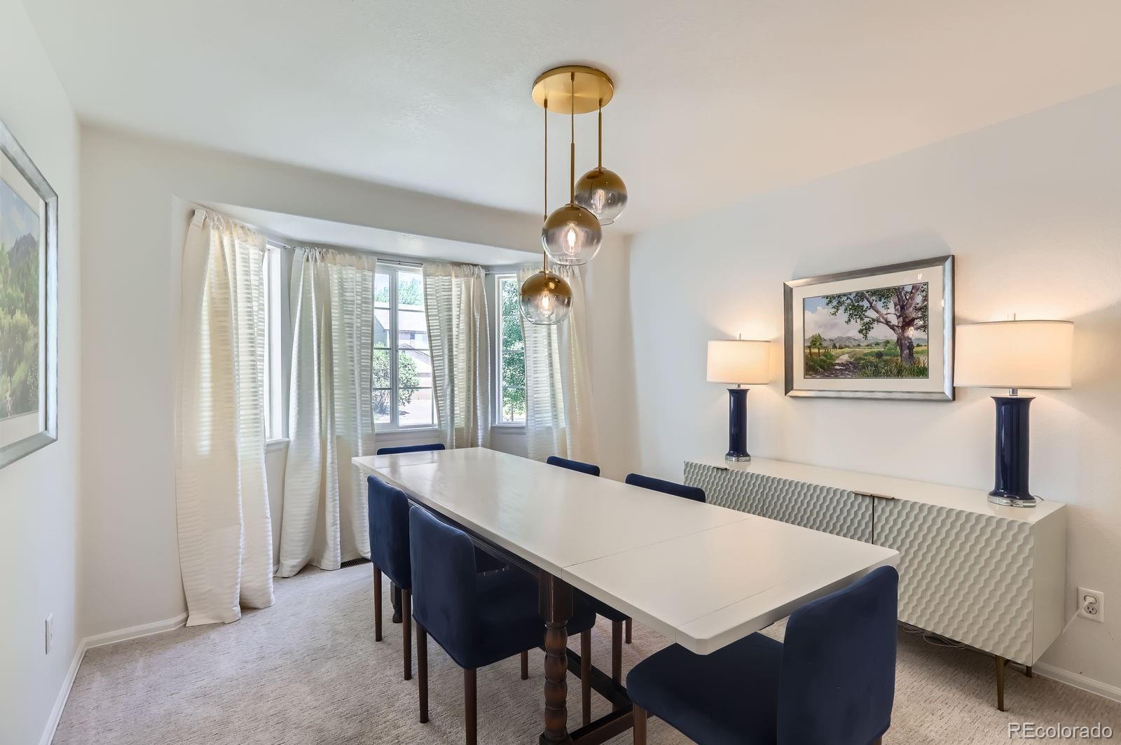 1415 Lombardi Street