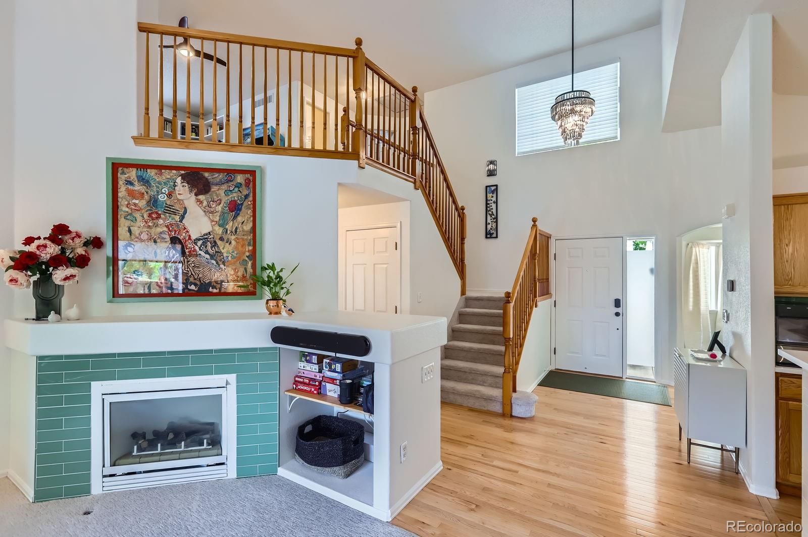 1415 Lombardi Street