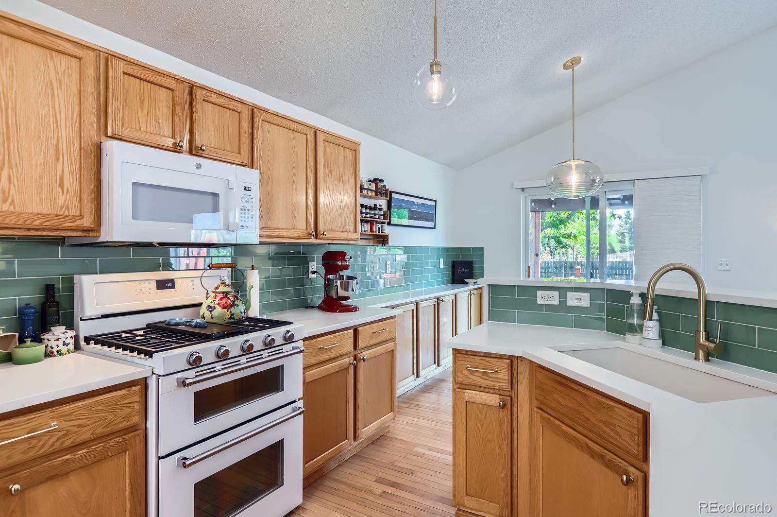 1415 Lombardi Street