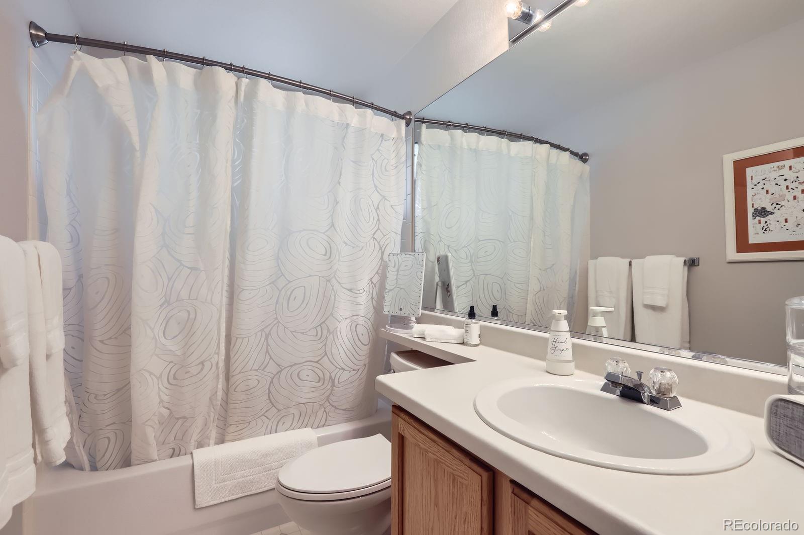 1415 Lombardi Street