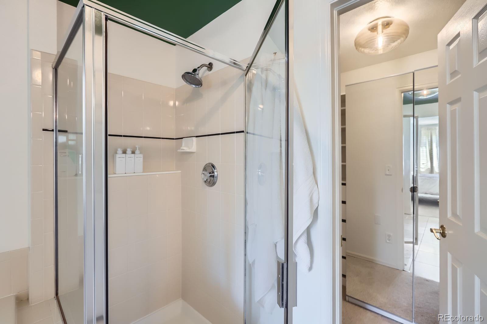 1415 Lombardi Street