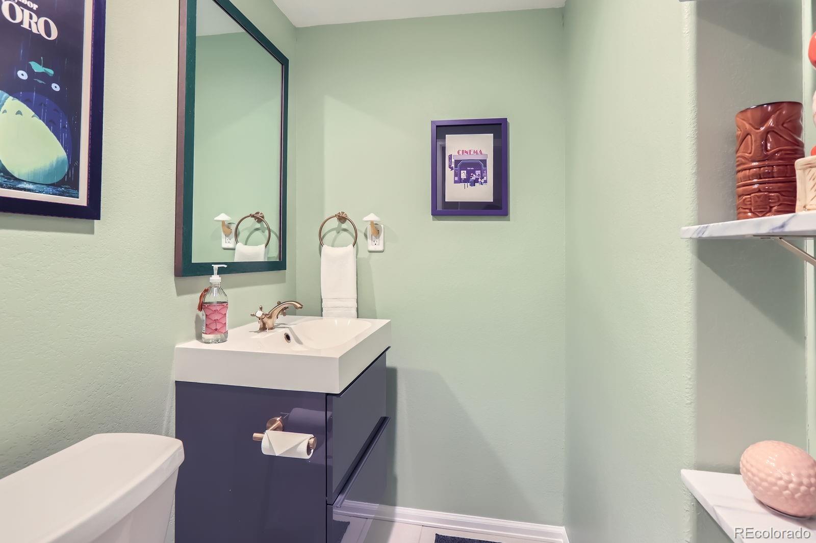 1415 Lombardi Street