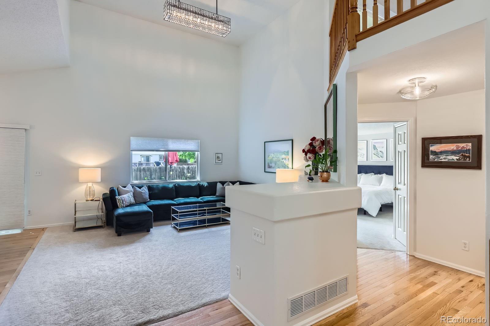 1415 Lombardi Street