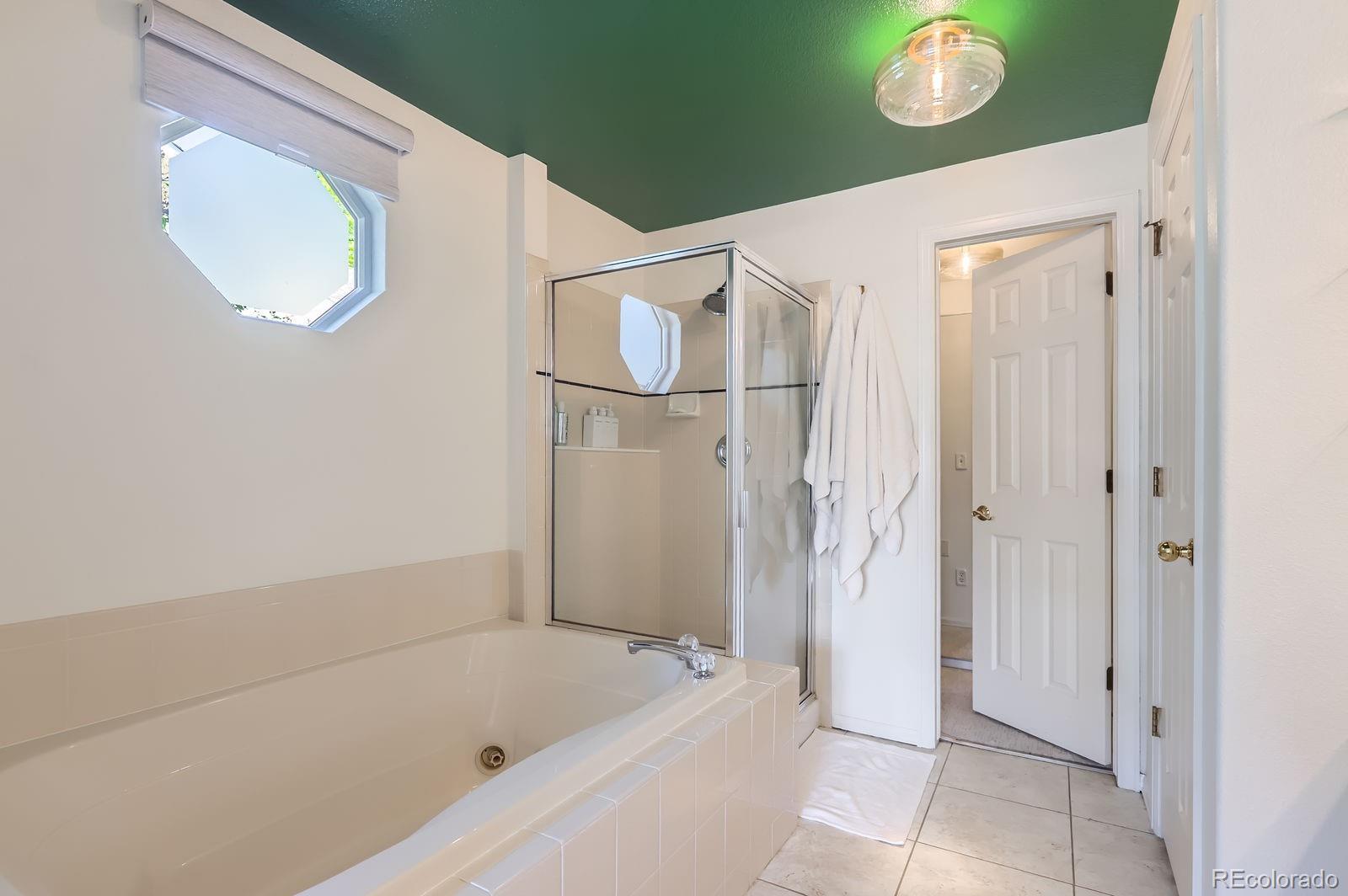 1415 Lombardi Street