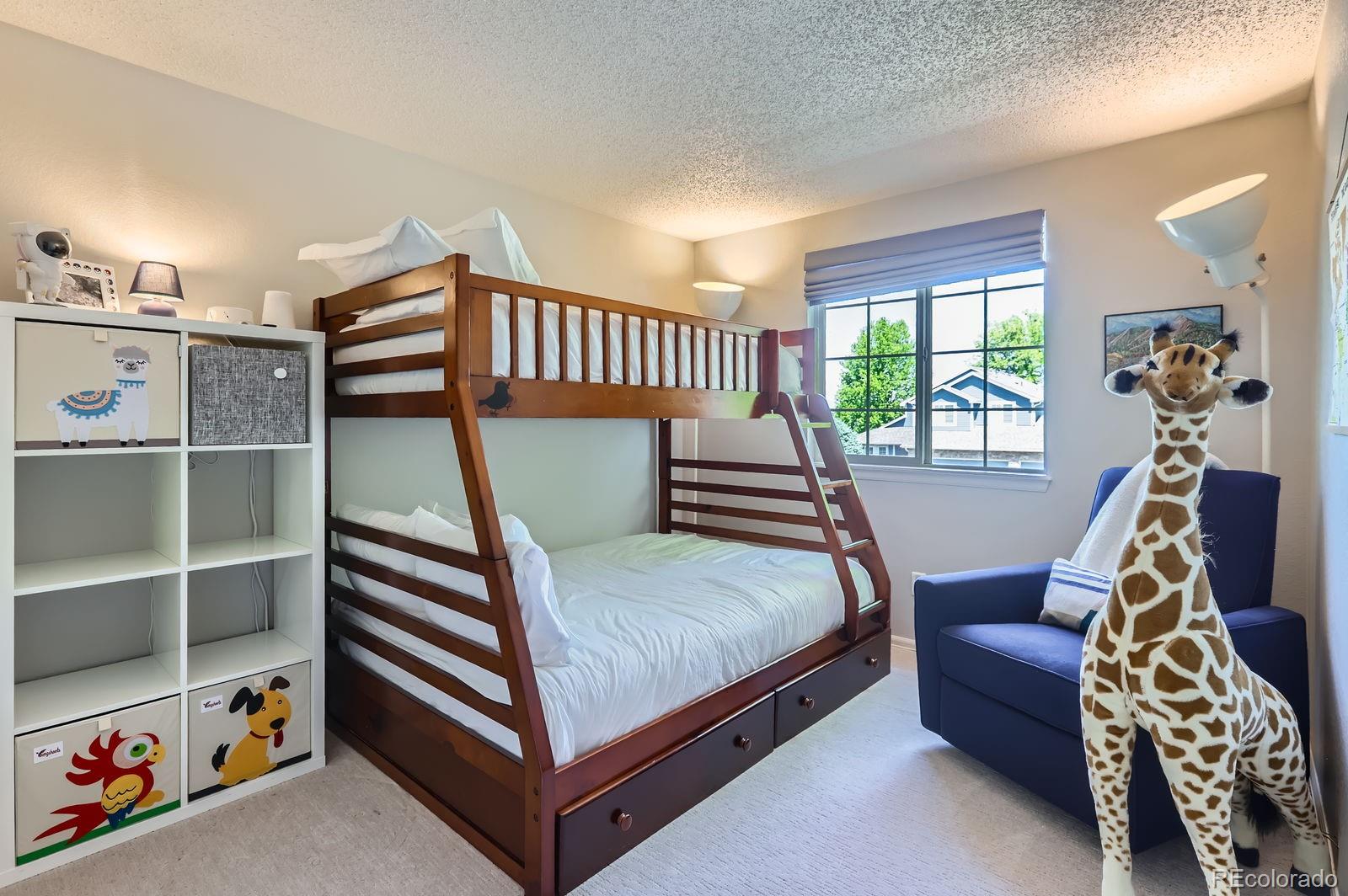 1415 Lombardi Street