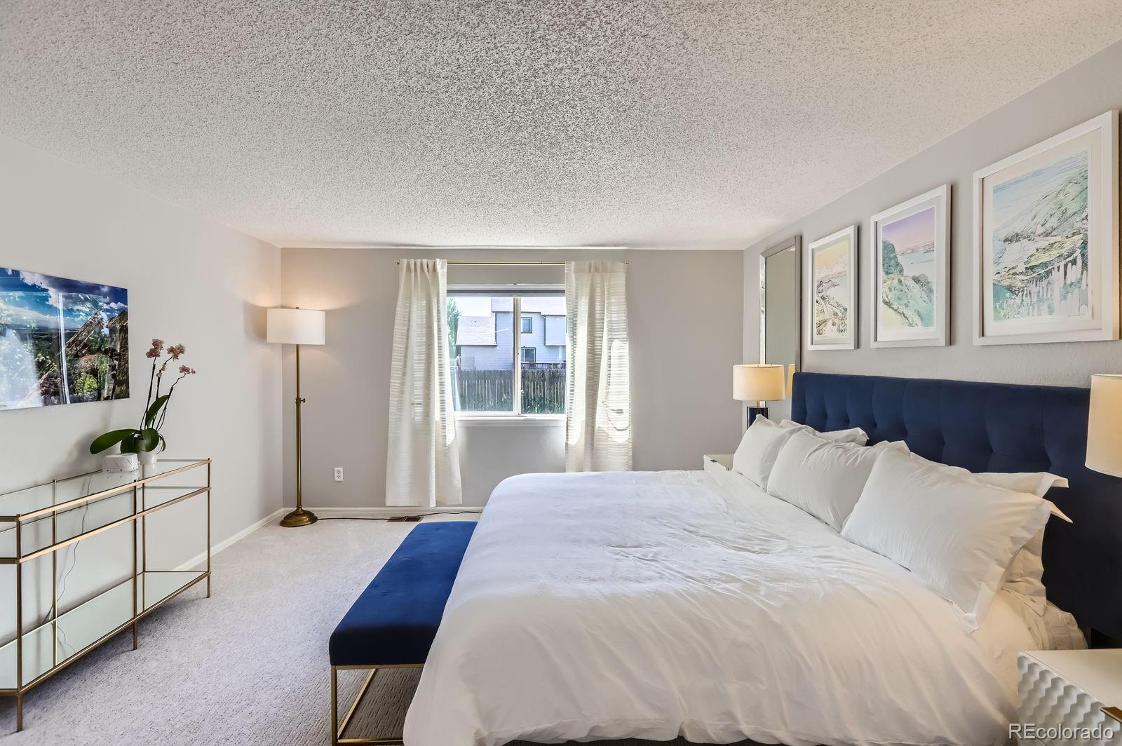 1415 Lombardi Street