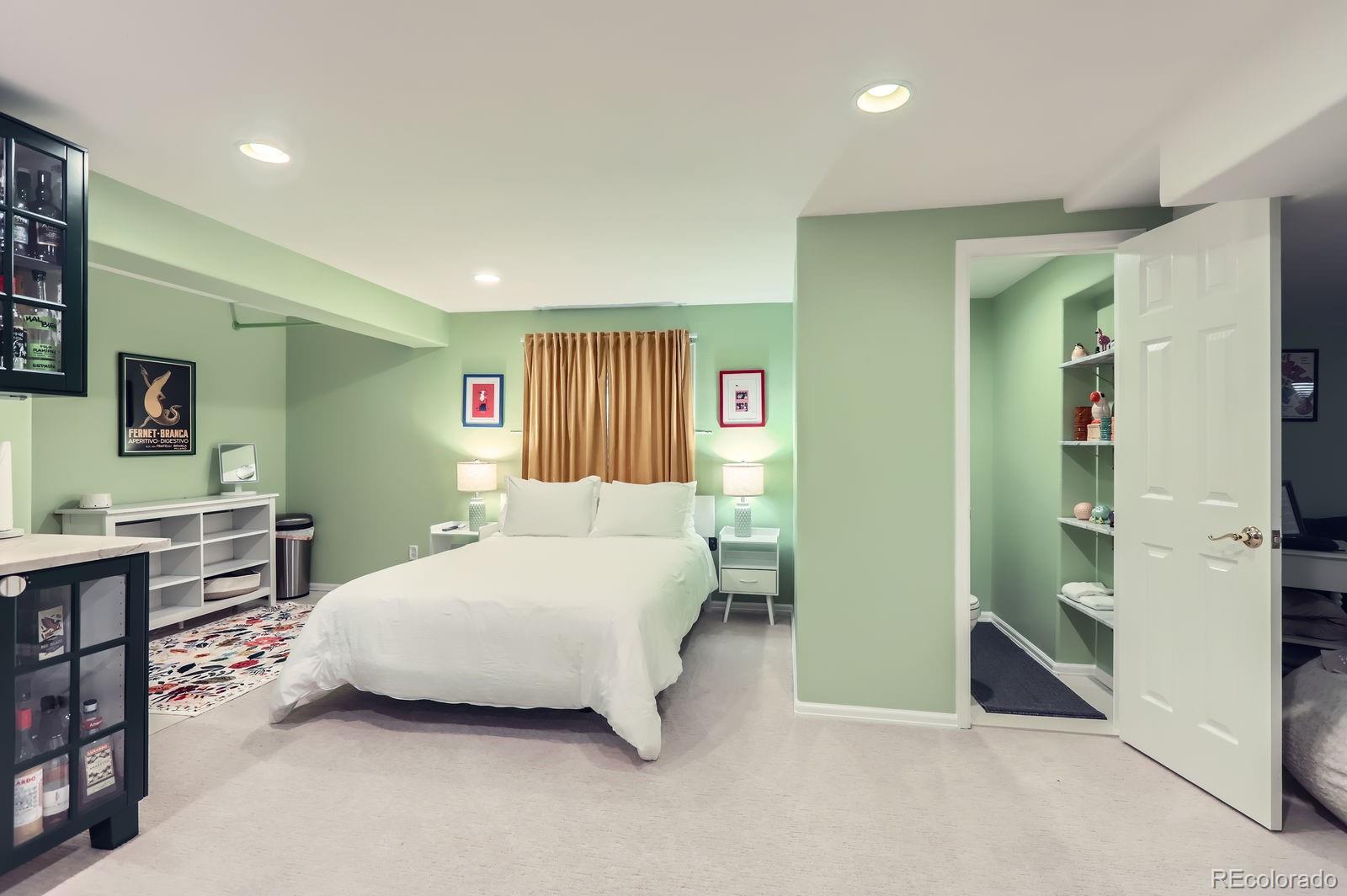 1415 Lombardi Street