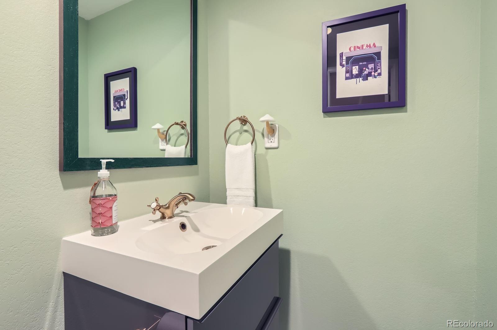 1415 Lombardi Street