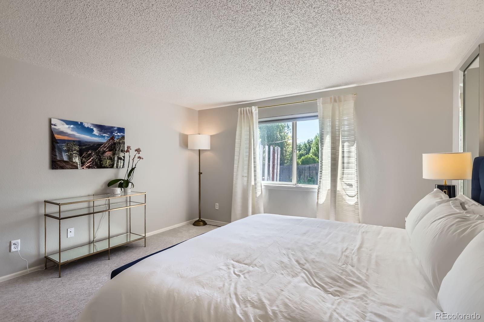 1415 Lombardi Street