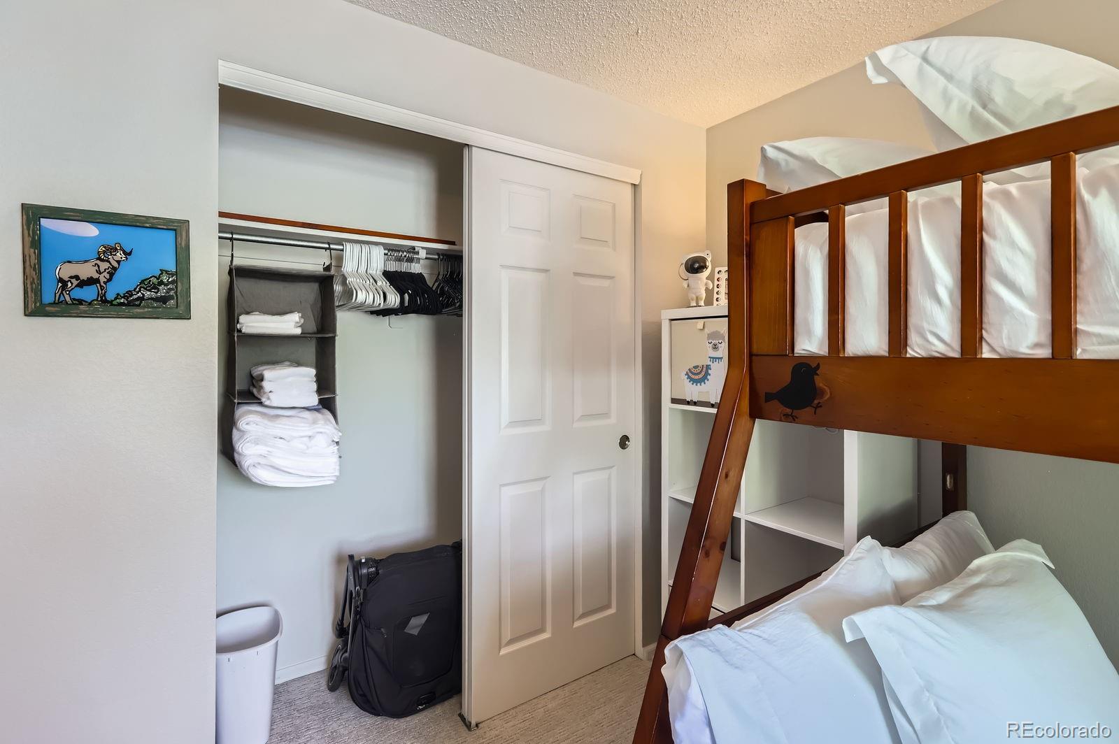 1415 Lombardi Street