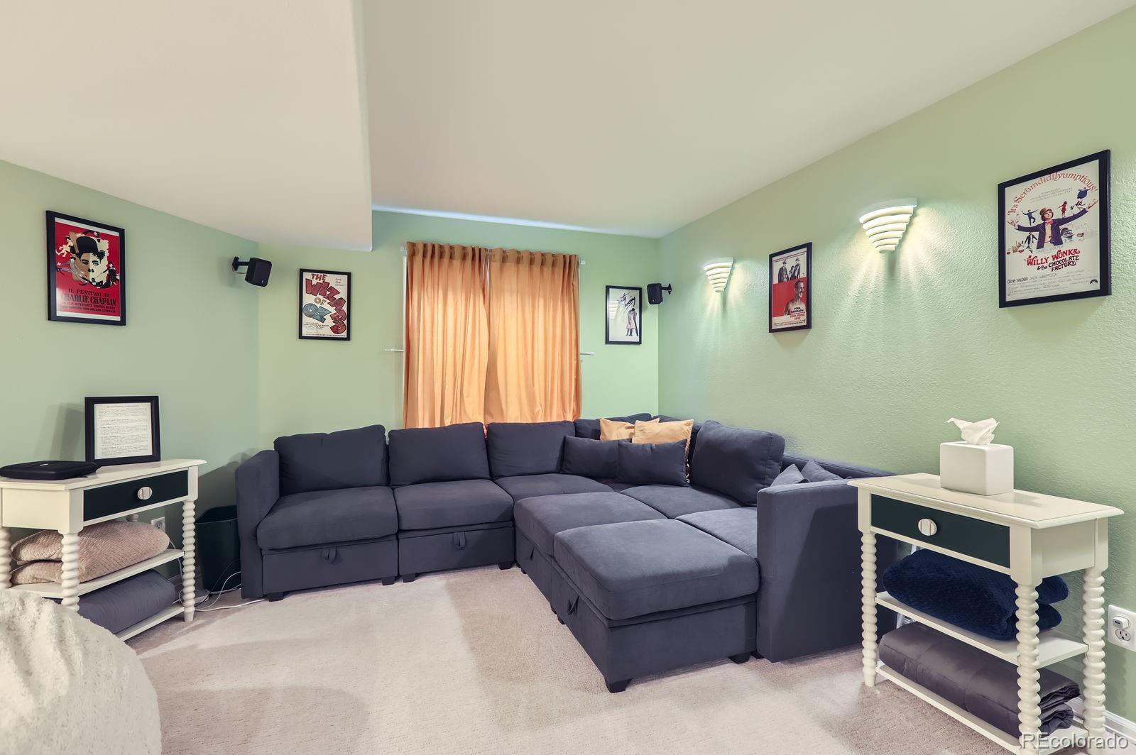 1415 Lombardi Street