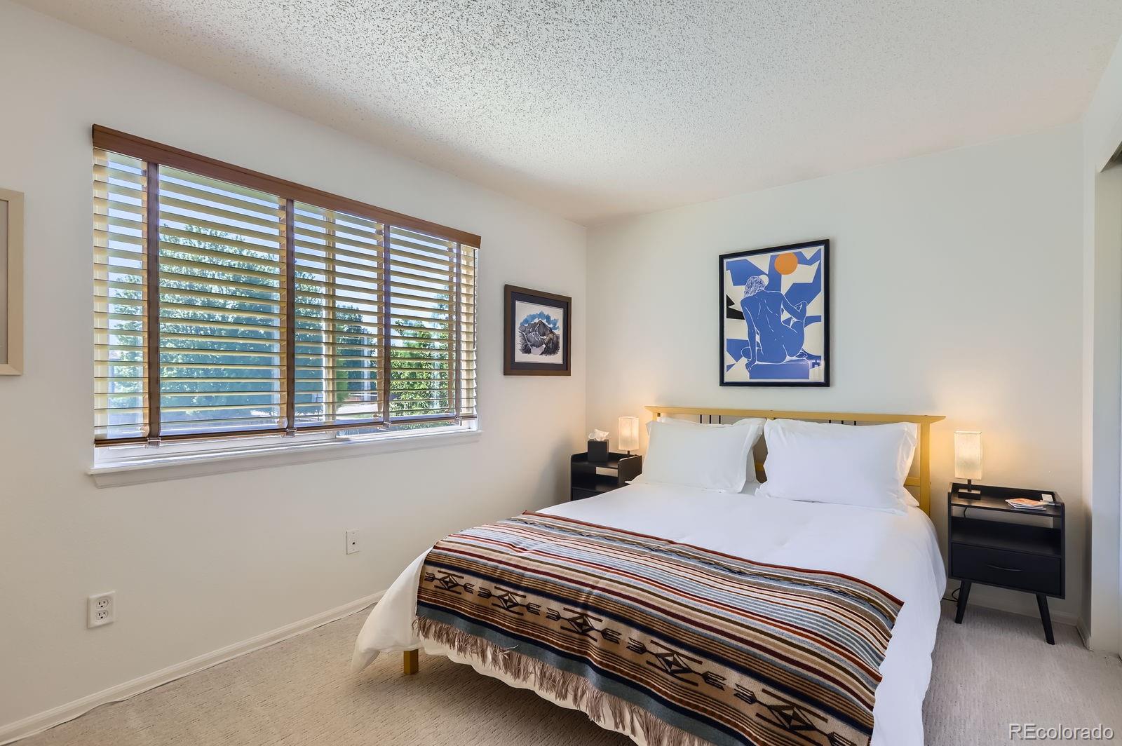 1415 Lombardi Street