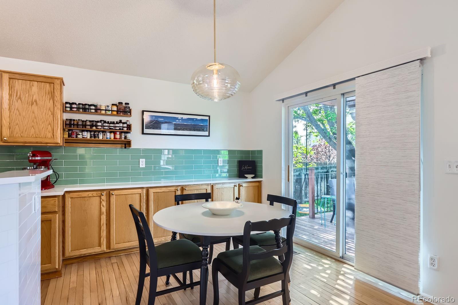 1415 Lombardi Street