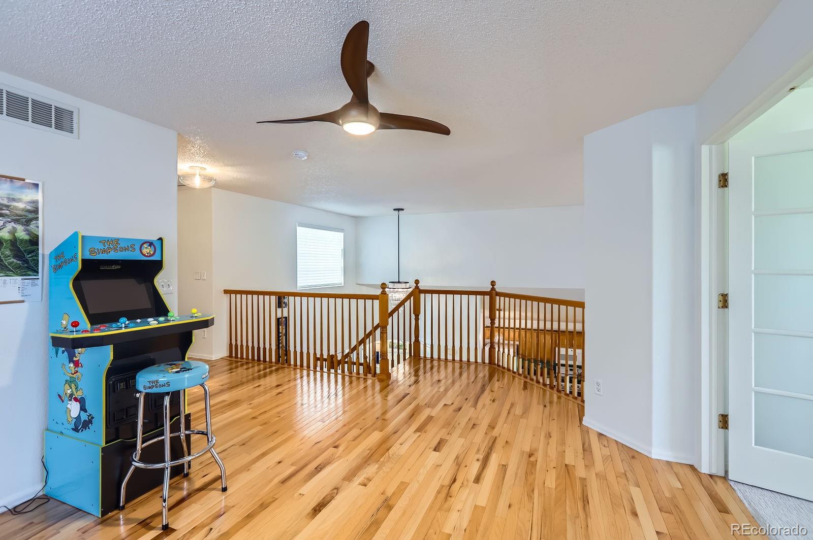 1415 Lombardi Street