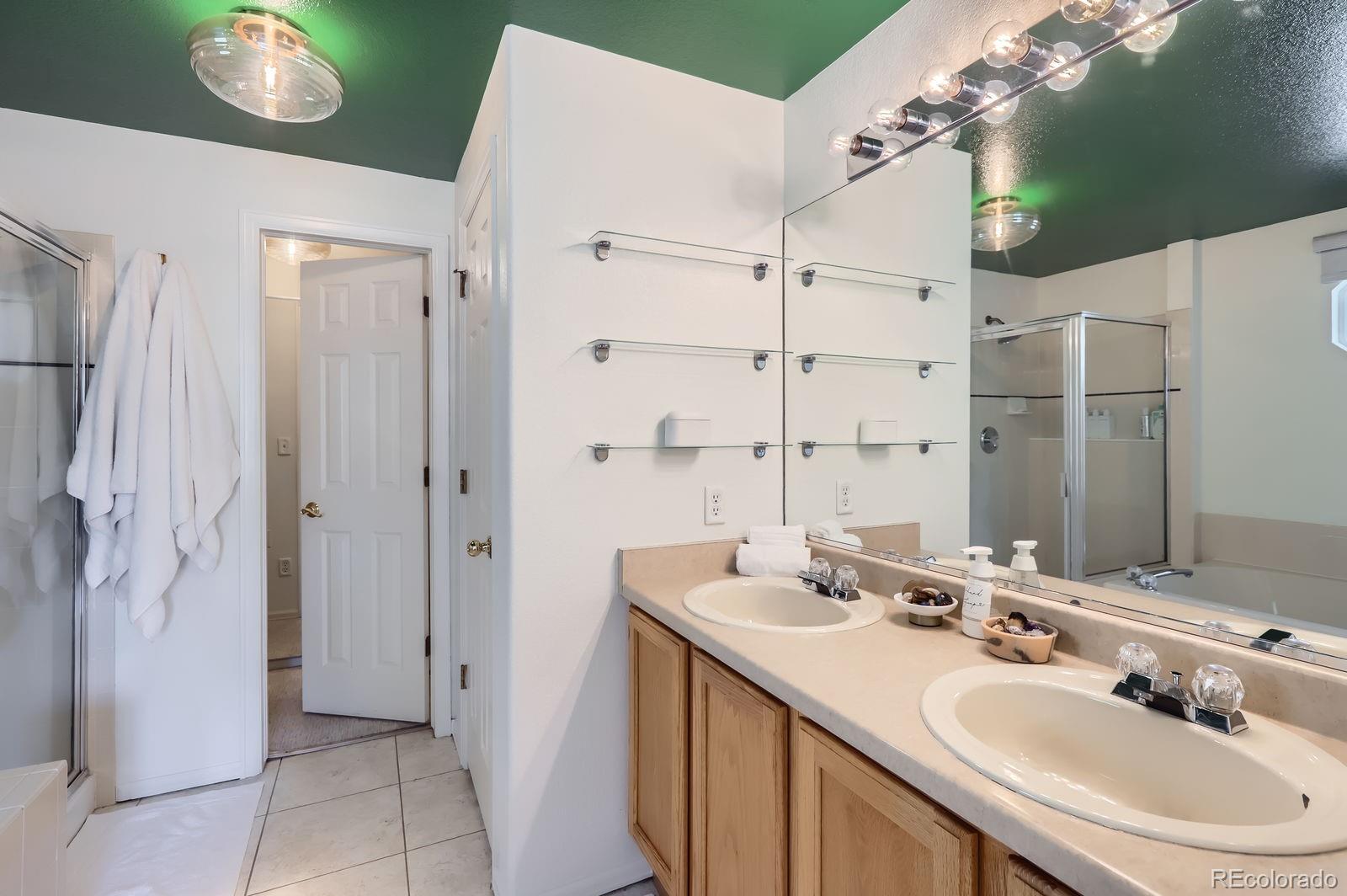 1415 Lombardi Street