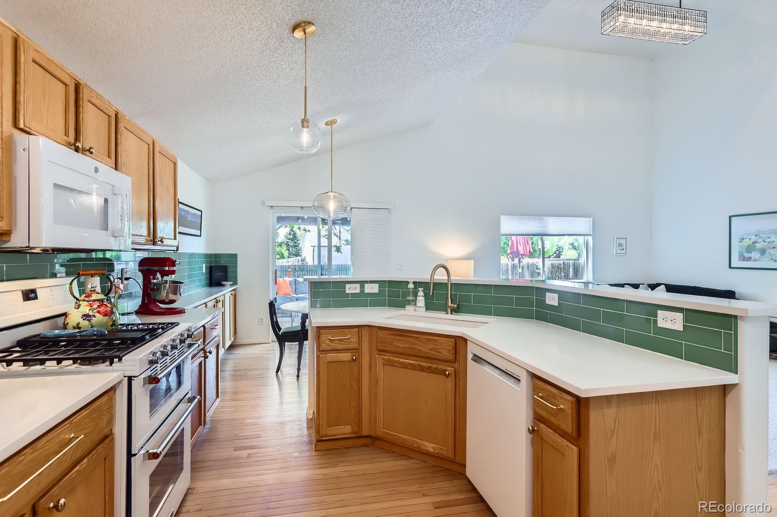 1415 Lombardi Street