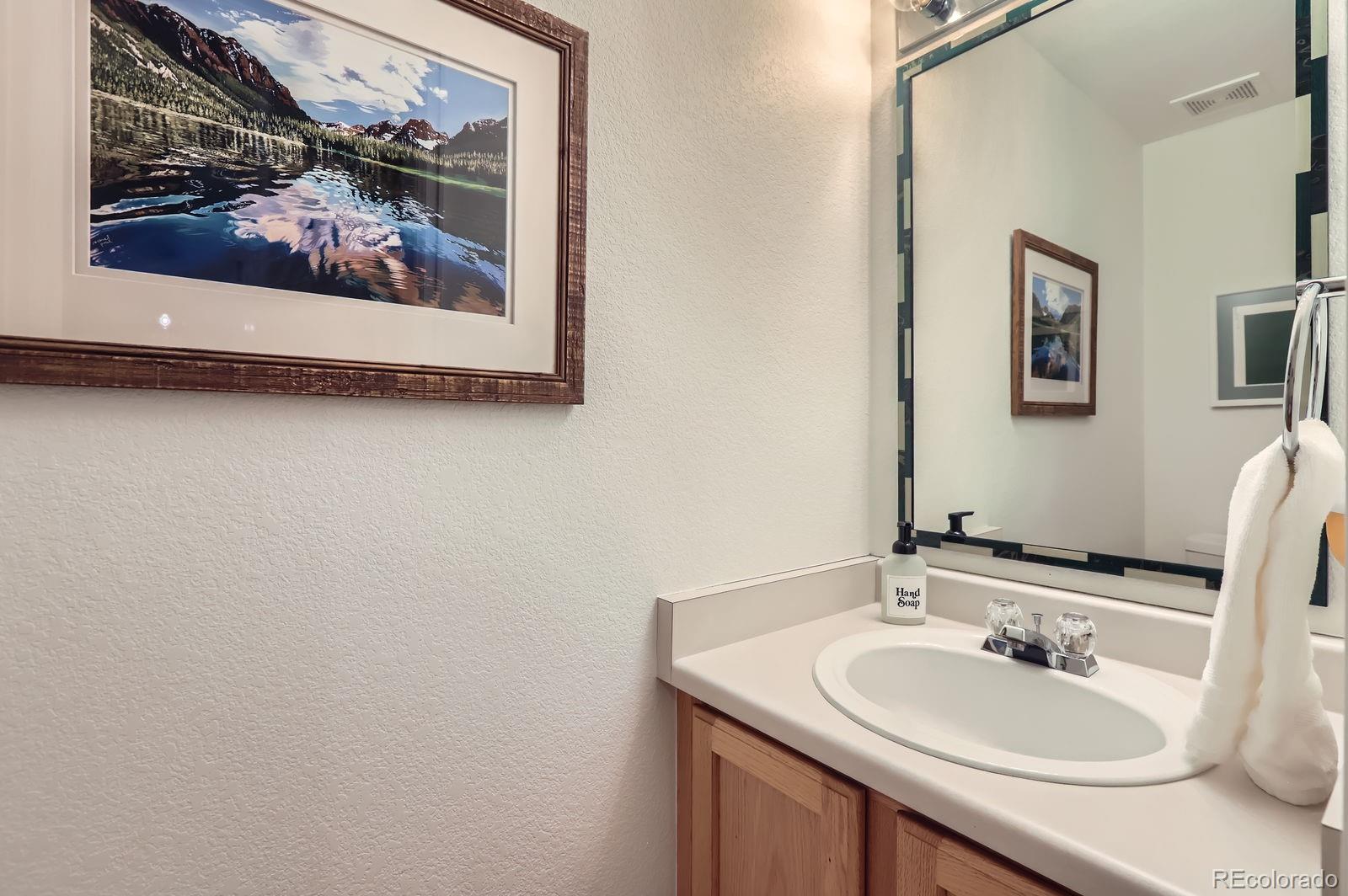 1415 Lombardi Street