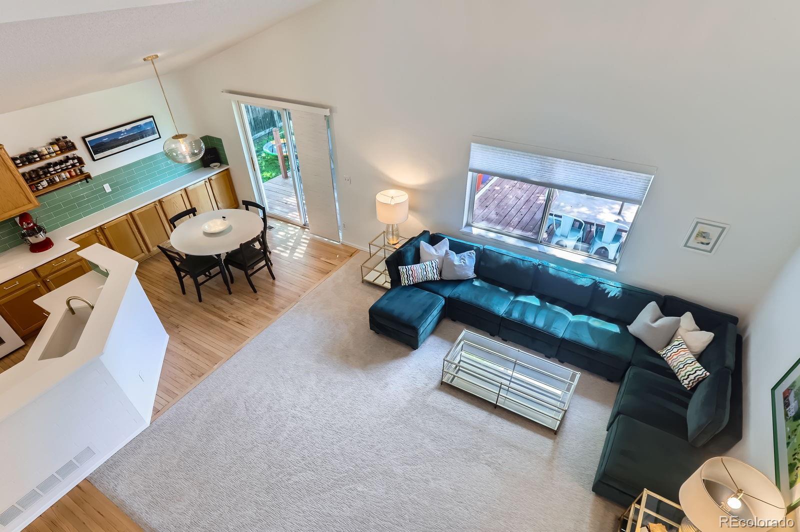 1415 Lombardi Street