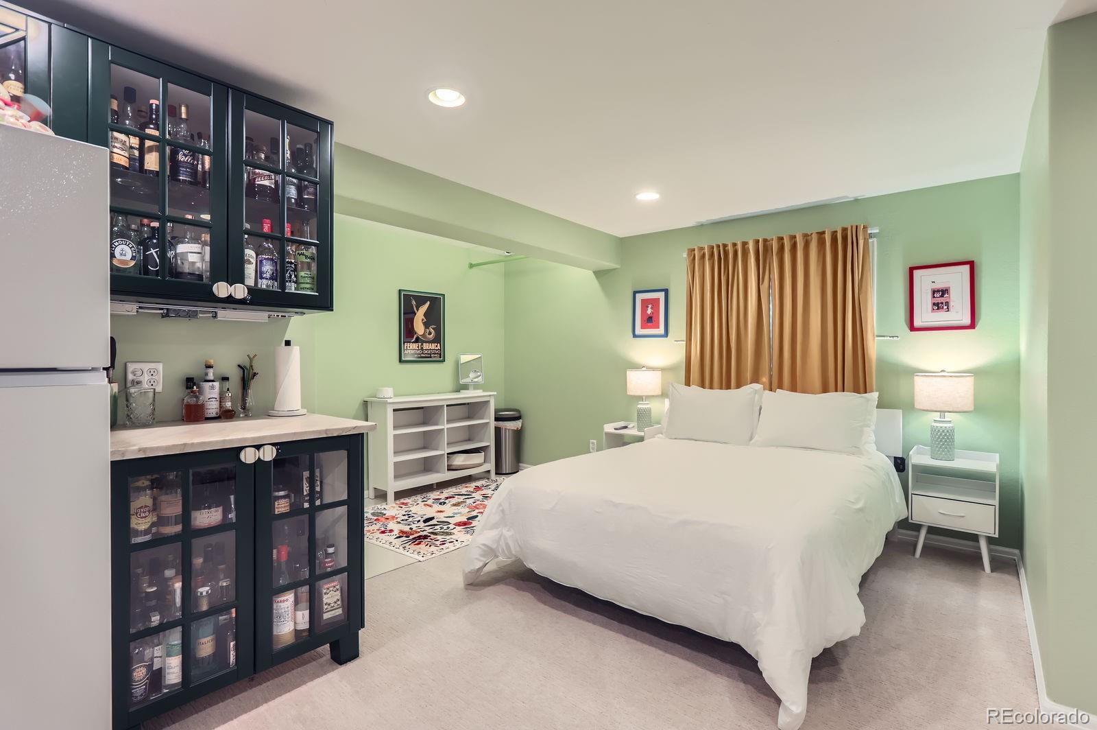 1415 Lombardi Street