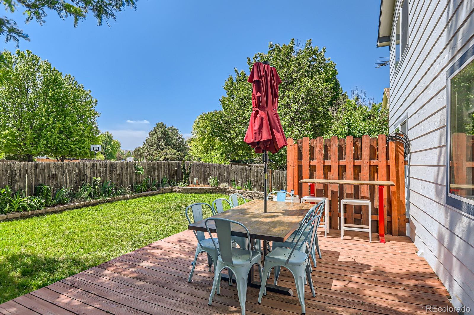 1415 Lombardi Street