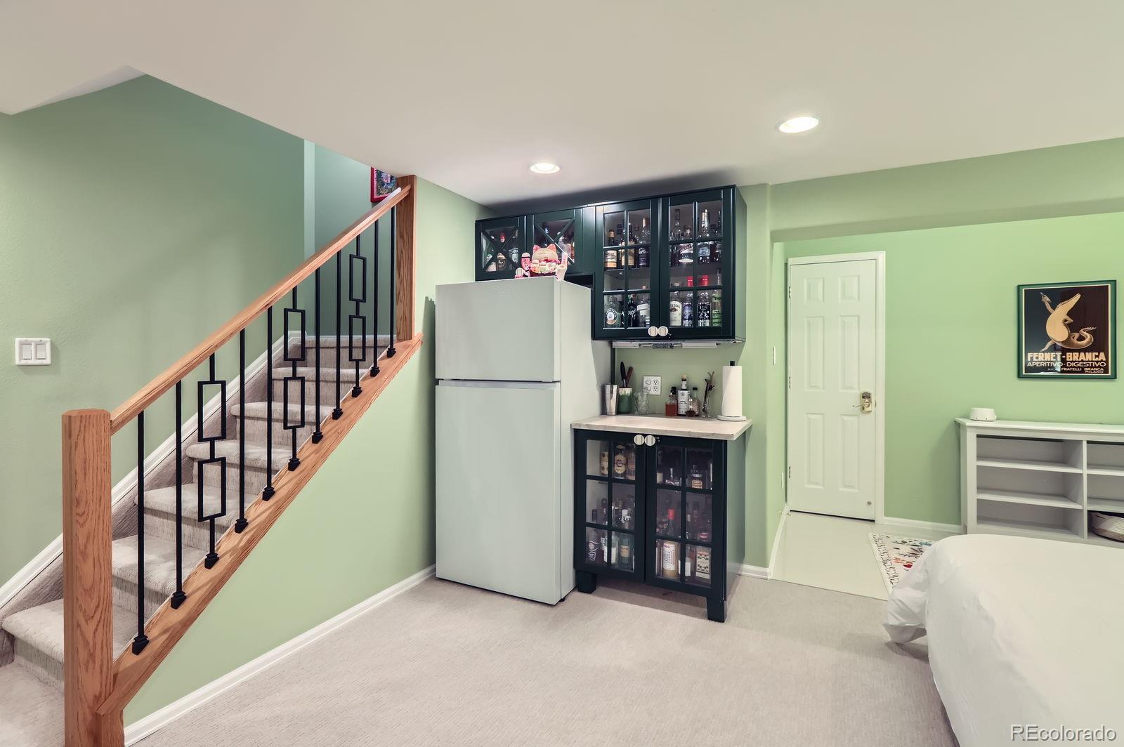 1415 Lombardi Street