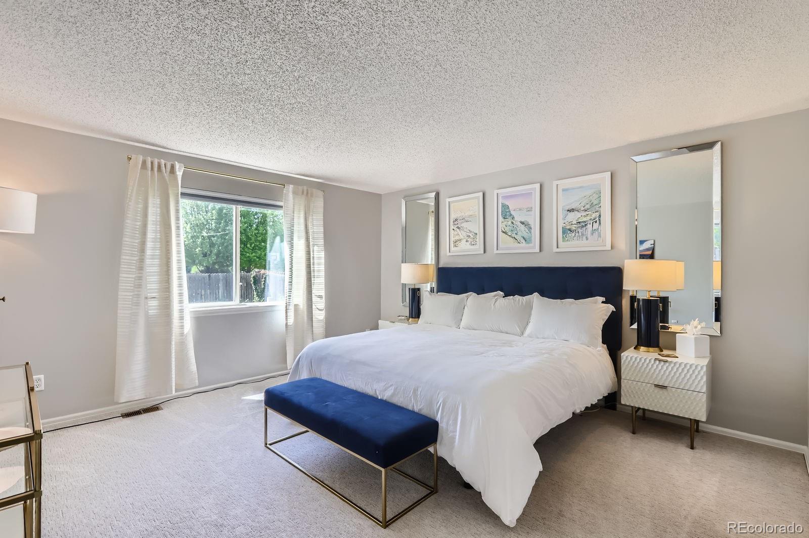 1415 Lombardi Street