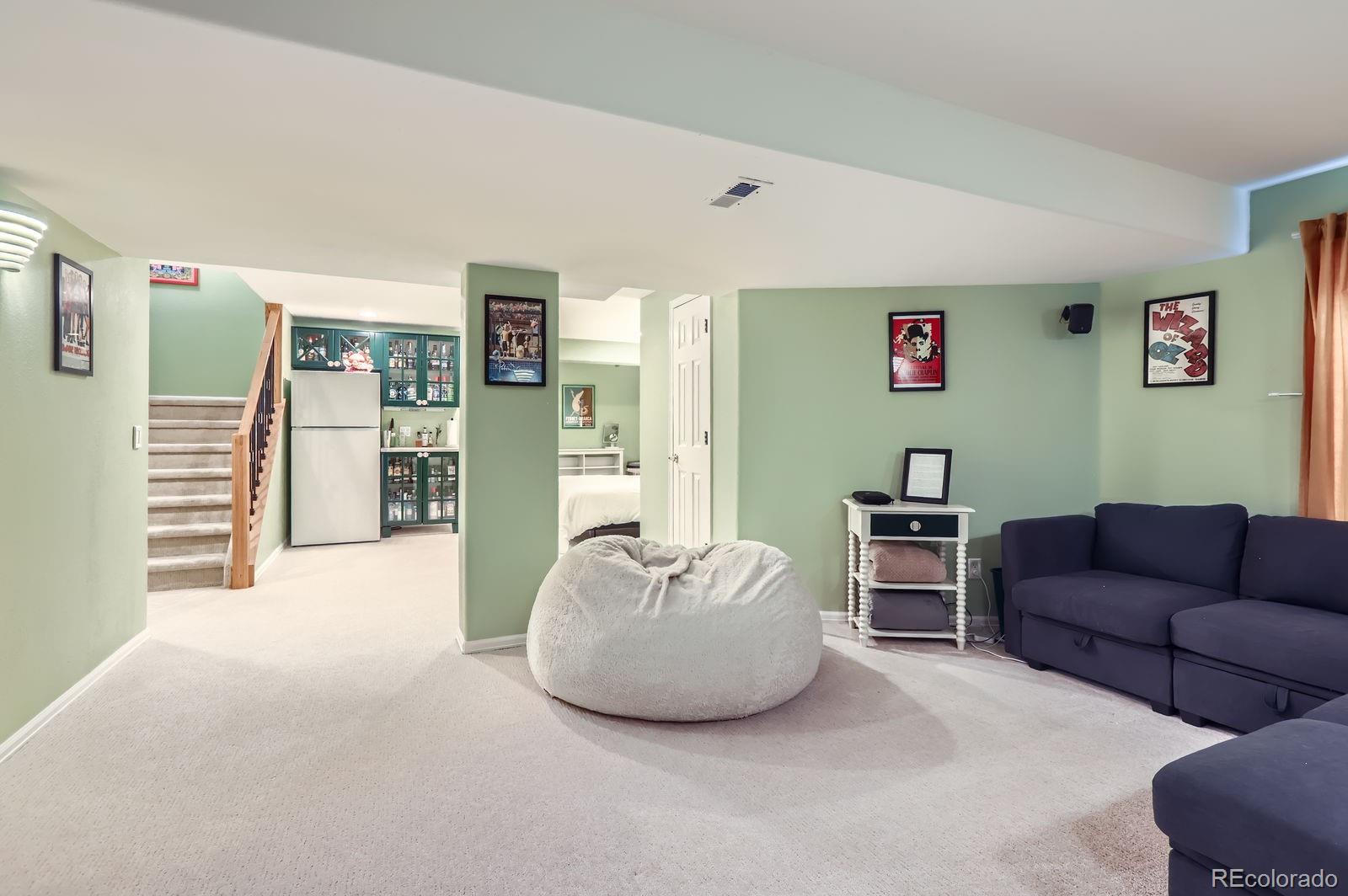 1415 Lombardi Street