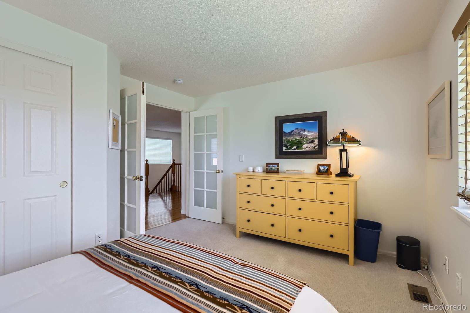 1415 Lombardi Street