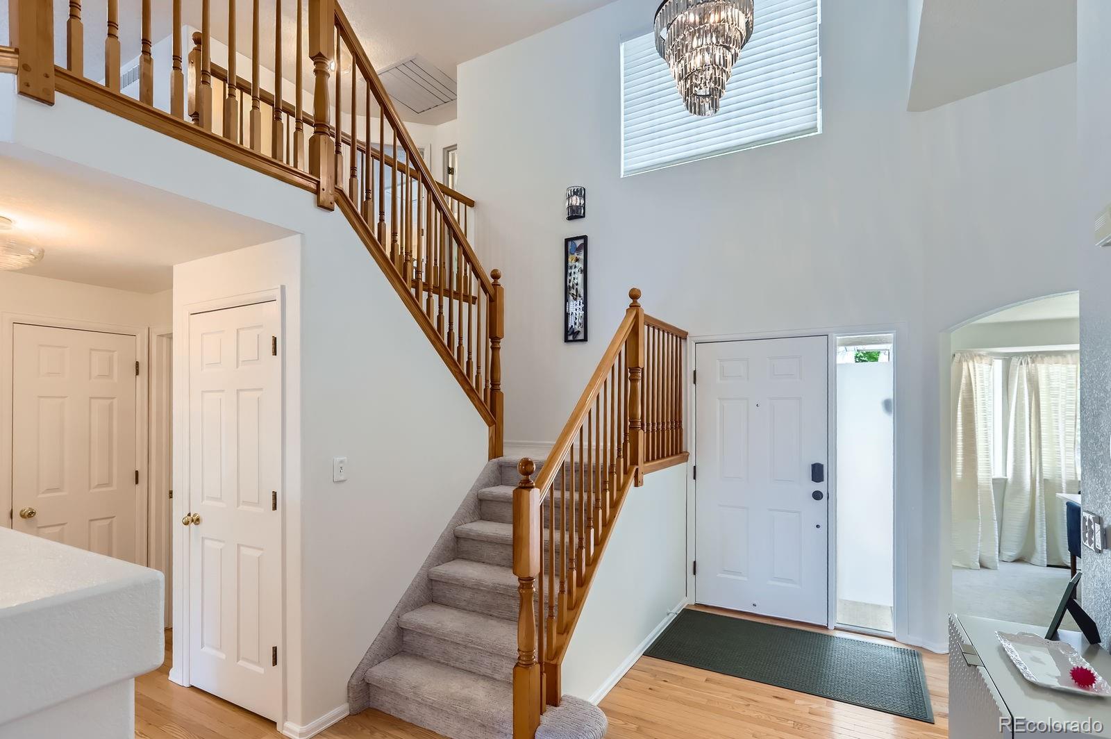 1415 Lombardi Street