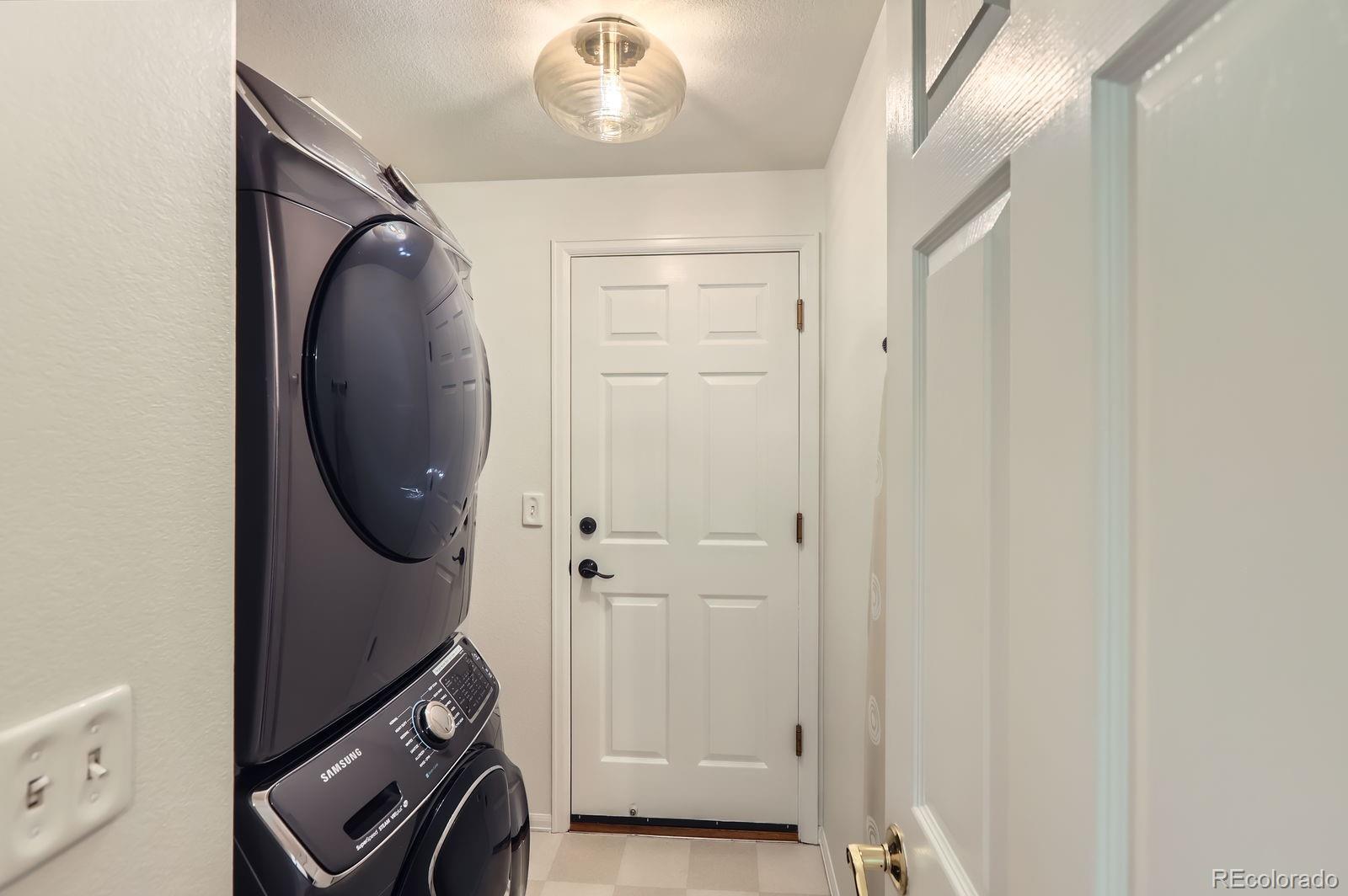 1415 Lombardi Street