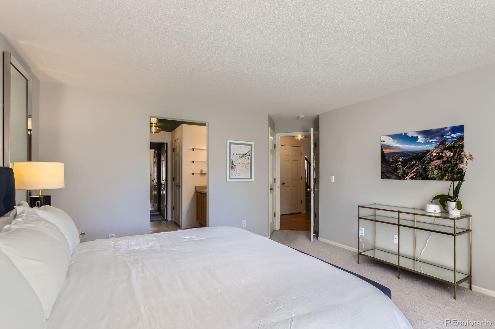 1415 Lombardi Street