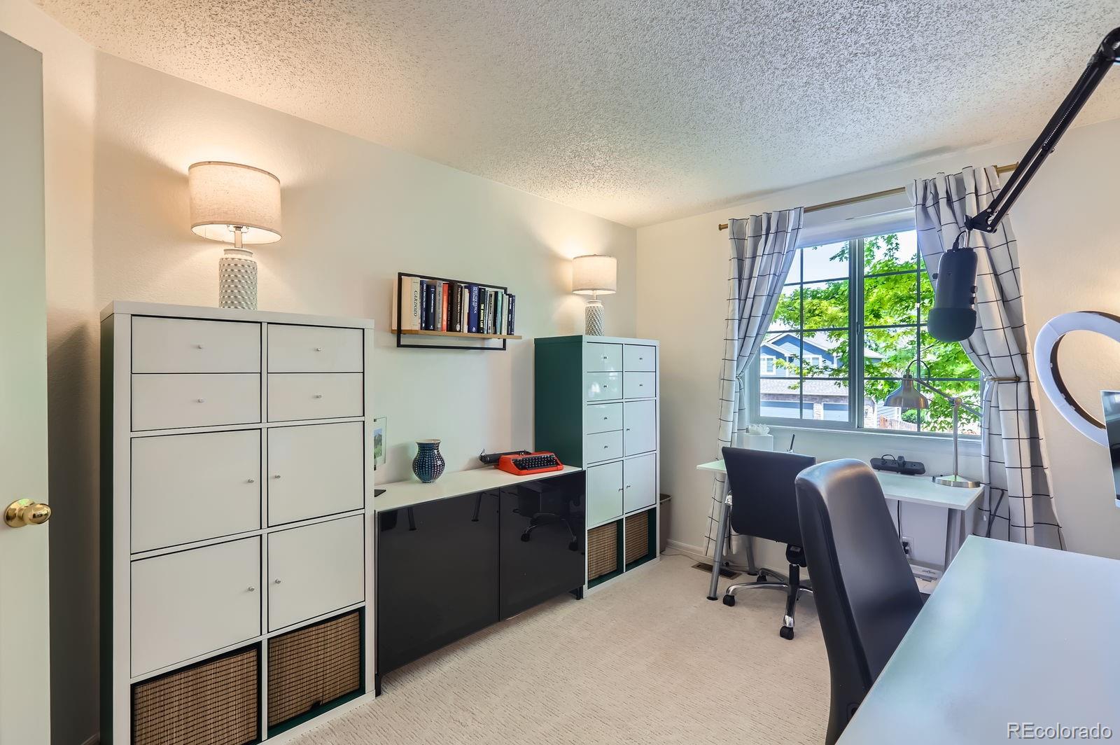 1415 Lombardi Street