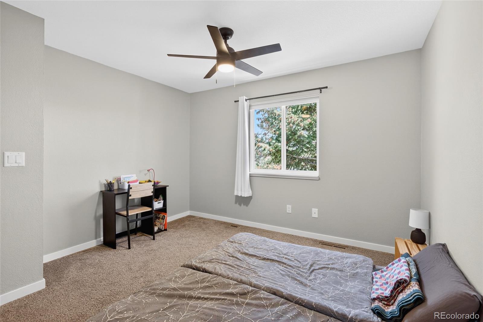 1390 Atlantis Avenue