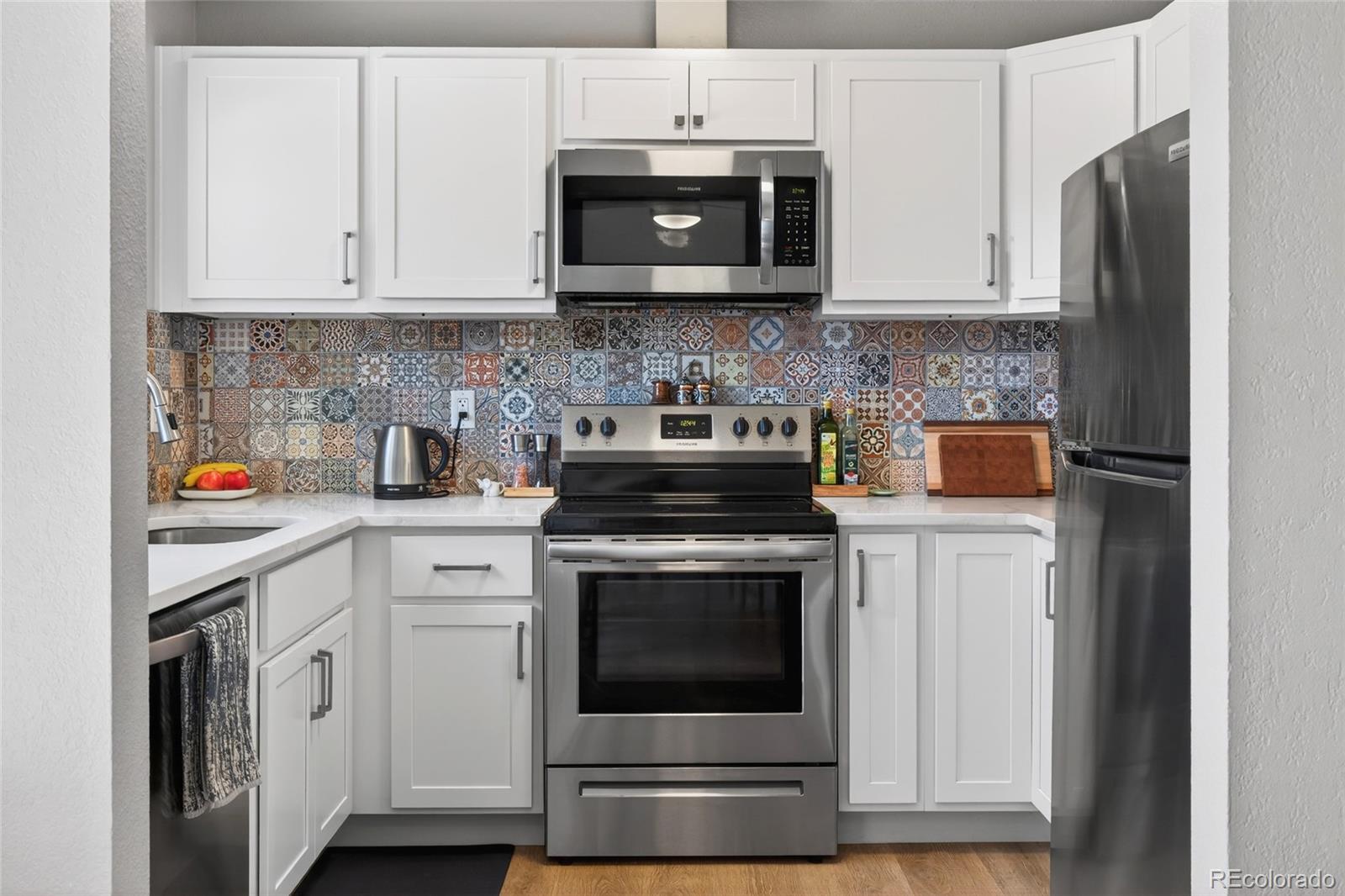 1390 Atlantis Avenue