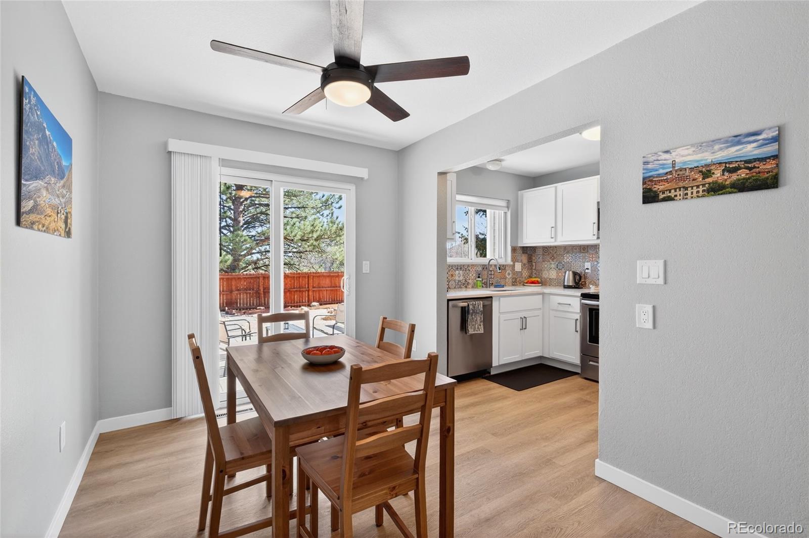 1390 Atlantis Avenue