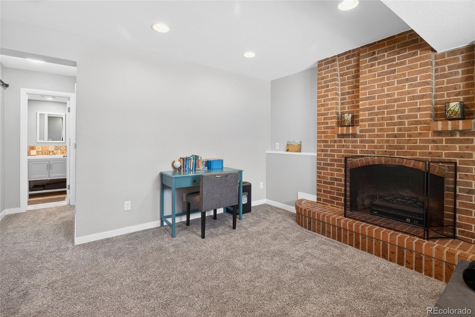 1390 Atlantis Avenue