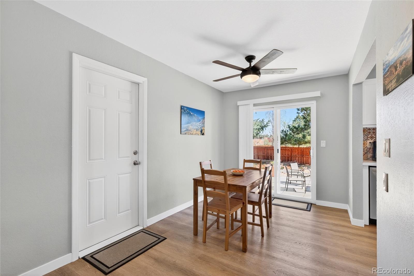 1390 Atlantis Avenue